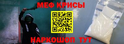 не бодяженный Гагарин