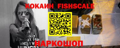 не бодяженный Гагарин