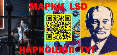 не бодяженный Гагарин
