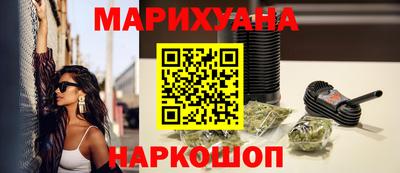дмт Гатчина