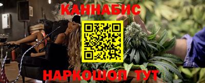 не бодяженный Гагарин