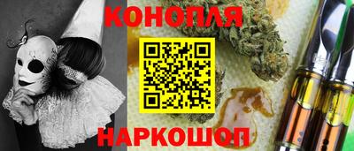 не бодяженный Гагарин