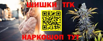 не бодяженный Гагарин