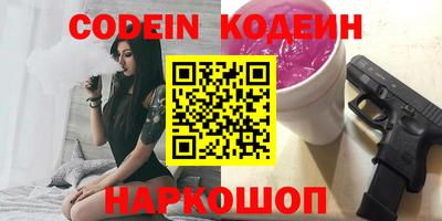 не бодяженный Гагарин
