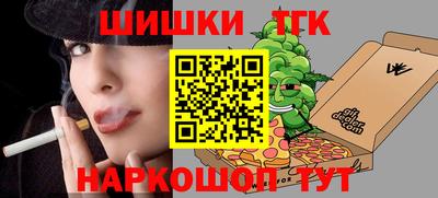 не бодяженный Гагарин