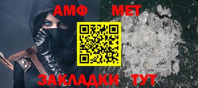 не бодяженный Гагарин