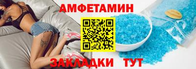 не бодяженный Гагарин