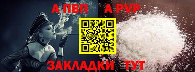 дмт Гатчина