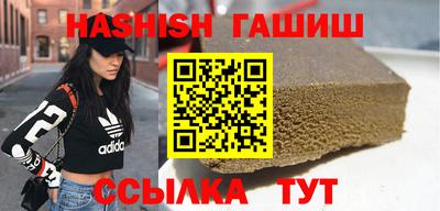 не бодяженный Гагарин