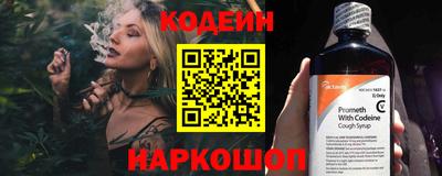 не бодяженный Гагарин
