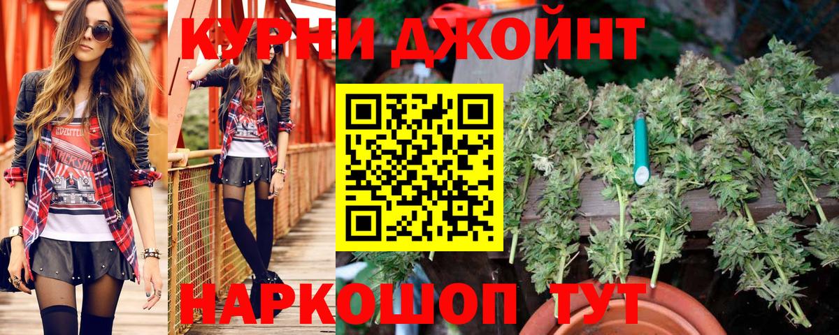 Каннабис Amnesia Сергиев Посад